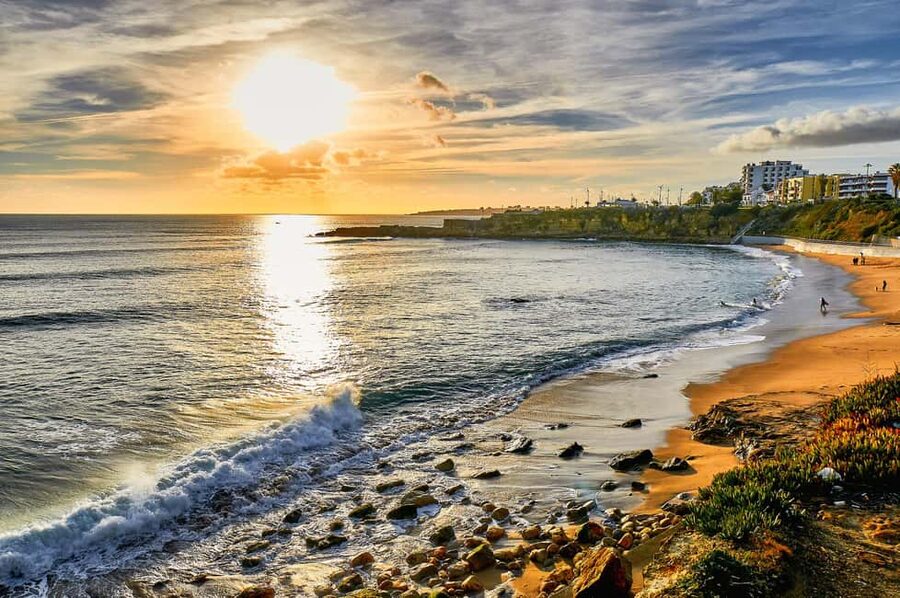 From Lisbon: Cascais Estoril Beach & Wine Pass - Quick Hits: What You’ll Remember