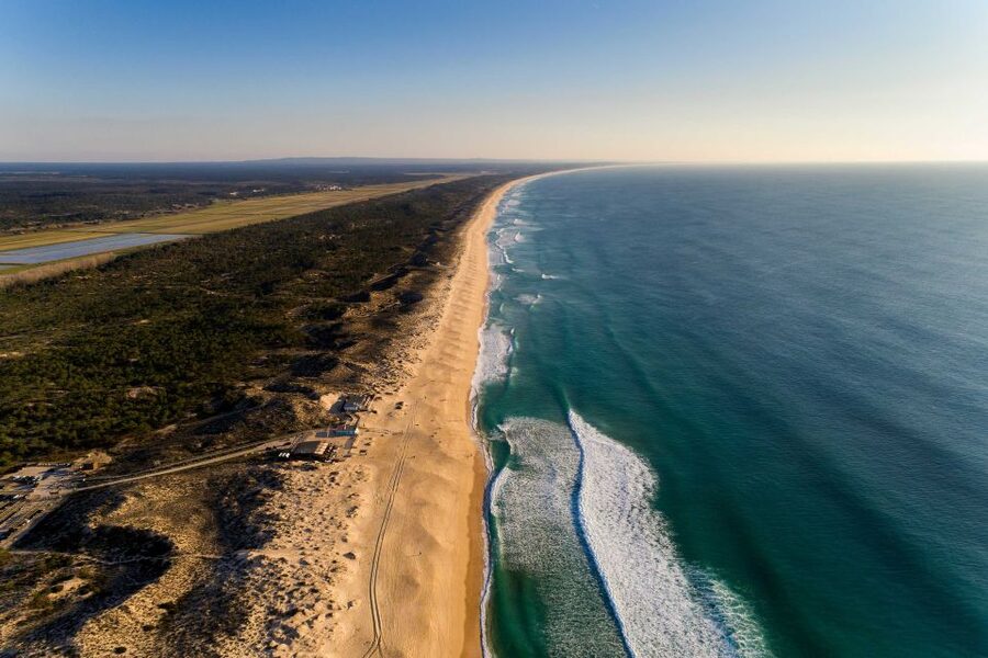 From Lisbon: Comporta and Setúbal Trip with Horseback Riding - FAQ
