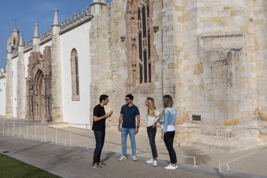 From Lisbon: Comporta and Setúbal Trip with Horseback Riding - Price and value: what $294 really includes, and what you’ll likely add