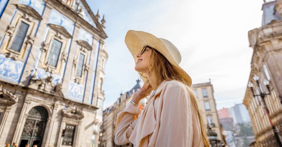 From Lisbon: Day Trip to Porto, Óbidos, and Nazaré - Should You Book This Lisbon Day Trip?