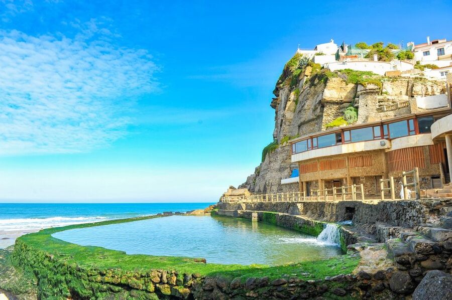 From Lisbon: Ericeira, Azenhas do Mar & Mafra Palace Private - Should you book this Mafra, Ericeira, and Azenhas do Mar private tour?