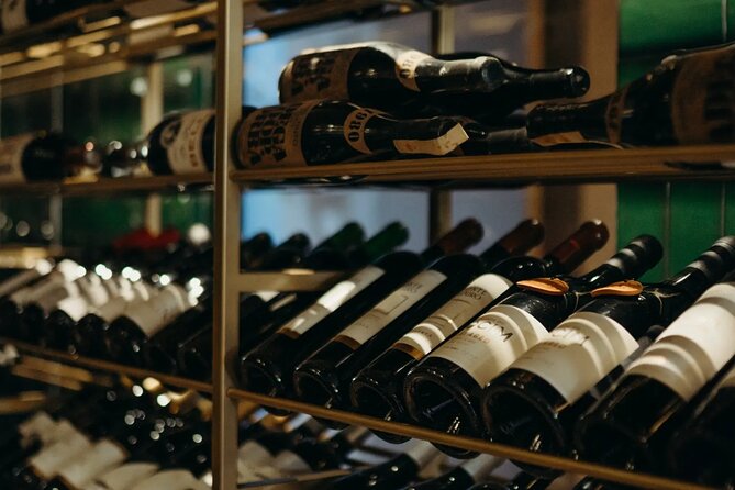 From Lisbon: Évora, Monsaraz, Wine Tasting & Cristo Rei - What I’d pack and how I’d pace yourself