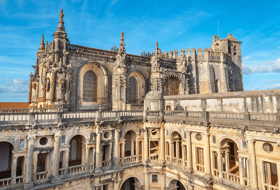 From Lisbon: Fátima, Batalha, Nazaré, and Óbidos – Small groups - Final Thoughts: Should You Book This Day Trip from Lisbon?