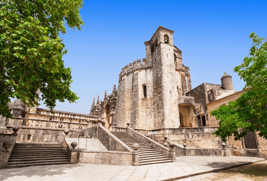 From Lisbon: Fátima, Batalha, Nazaré, and Óbidos – Small groups - FAQ