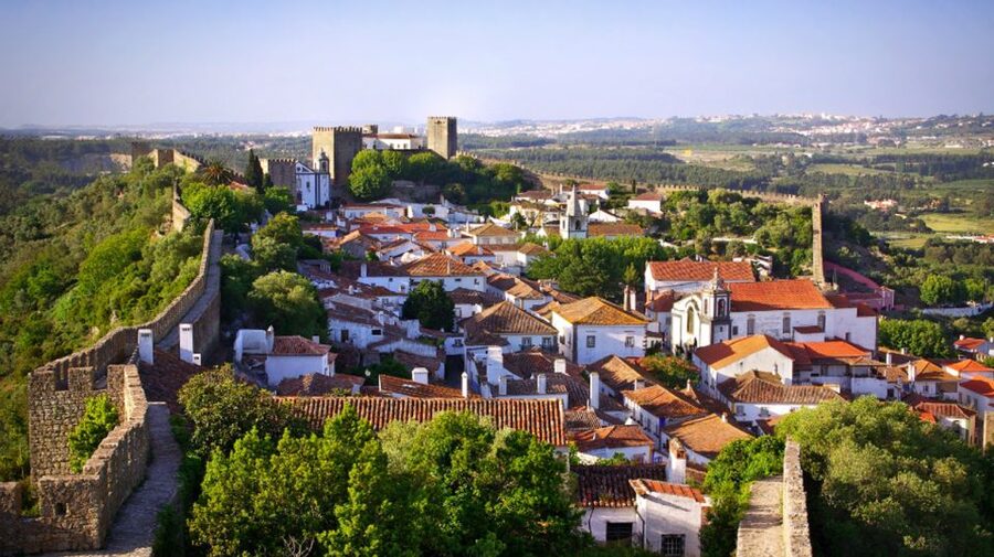 From Lisbon: Fátima, Batalha, Nazaré & Óbidos Full-Day Tour - Who this tour suits best (and who might want a different plan)