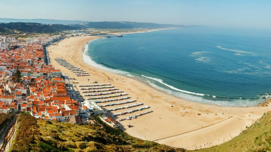 From Lisbon: Fátima, Batalha, Nazaré & Óbidos Full-Day Tour - Price and value: why $94 can be a smart use of your limited time