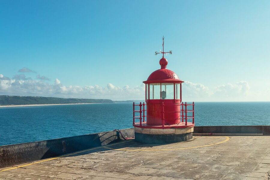 From Lisbon: Fatima, Nazare, and Obidos 8-People Group Tour - Walking, Weather, and How I’d Plan My Day in Real Life