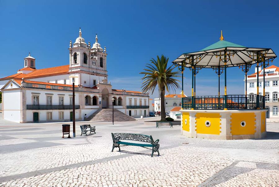 From Lisbon: Fatima, Nazaré, and Obidos Small Group Tour - Price and value: why $56 can work if you hate planning