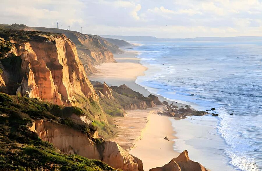 From Lisbon: Fatima, Nazaré, and Obidos Small Group Tour - Should you book the Lisbon to Fátima, Nazaré, and Óbidos small group tour?