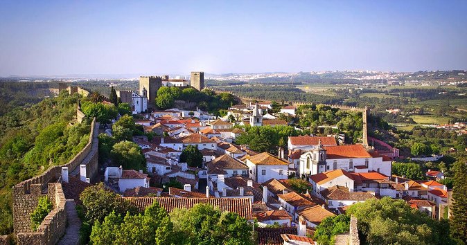 From Lisbon: Fátima, Nazaré, Batalha, and Óbidos Guided Tour - Guides, Languages, and Why “Skip the Line” Matters on Busy Days
