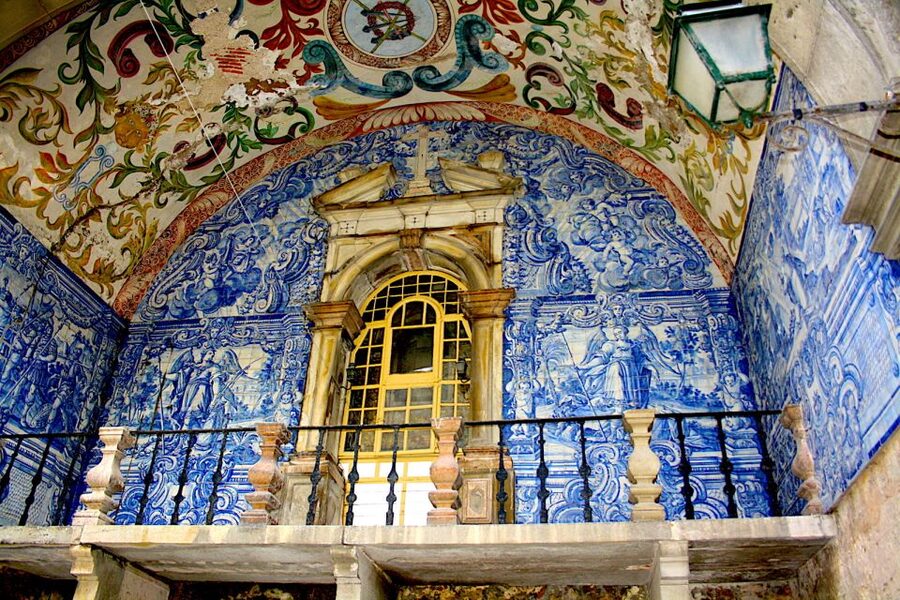 From Lisbon: Fátima Sanctuary, Nazaré & Óbidos - Price and value: What $60 buys you in practice