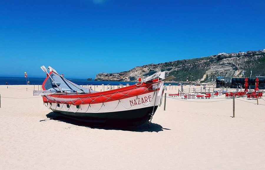 From Lisbon: Fátima Sanctuary, Nazaré & Óbidos - Who this tour suits, and who should skip it