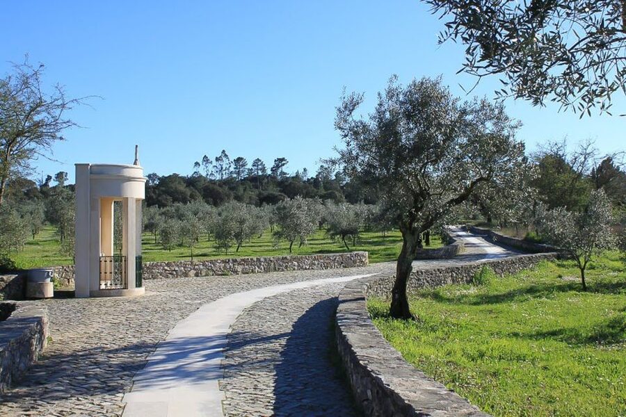 From Lisbon: Fatima Sanctuary Private Day Tour - Key Highlights I’d Prioritize