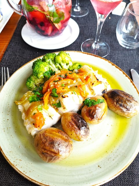 From Lisbon: Half-Day Sintra Tour - Should you book it? My practical call