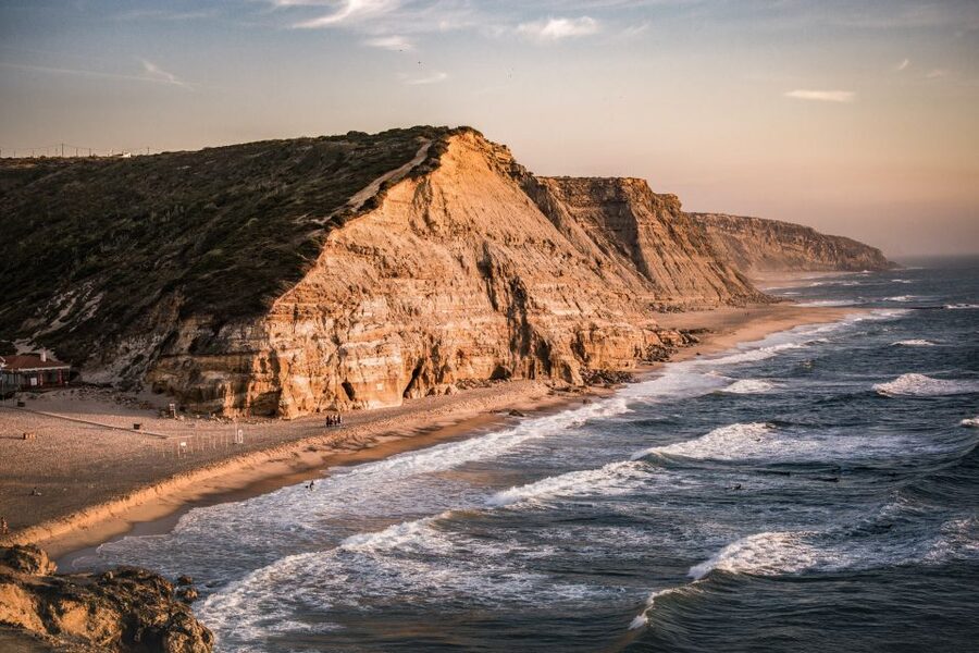 From Lisbon or Cascais: Mafra, Ericeira, and Queluz Day Tour - Should you book?