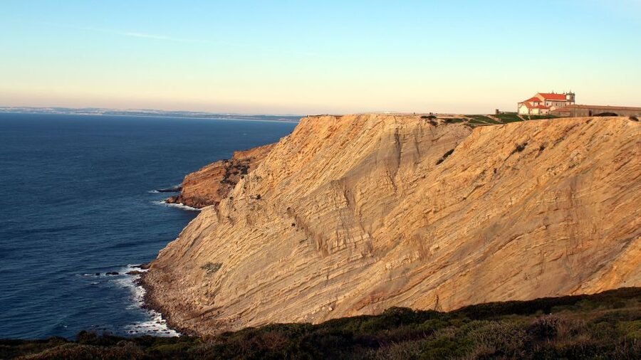 From Lisbon or Sesimbra: 4x4 Tour to Cape Espichel - Legends, Traditions, and Portuguese Culture From the Inside