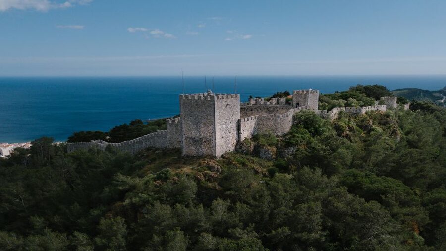 From Lisbon or Sesimbra: 4x4 Tour to Cape Espichel - Price and Value: What $70 Buys on a Small-Group Ride