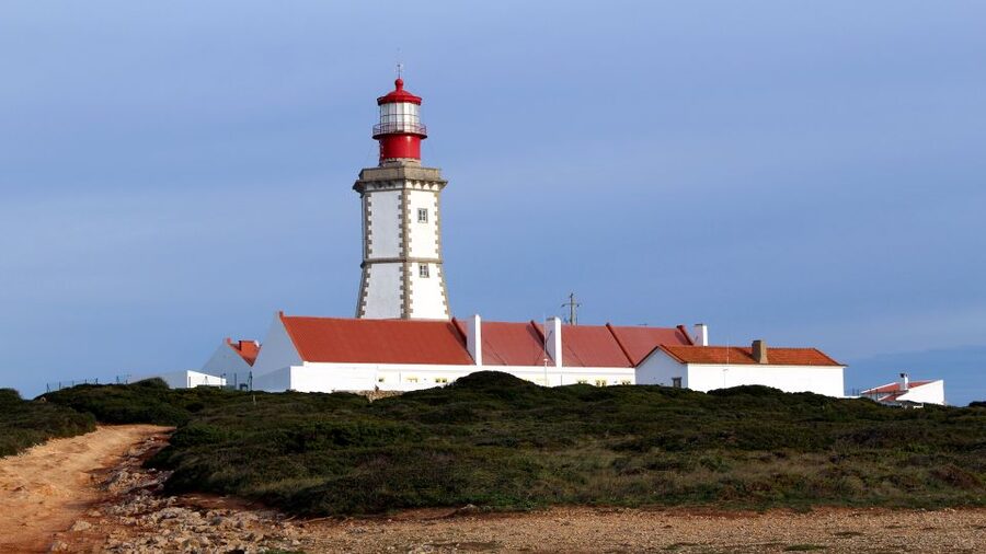 From Lisbon or Sesimbra: 4x4 Tour to Cape Espichel - Who This 3 to 5 Hour Tour Is Best For
