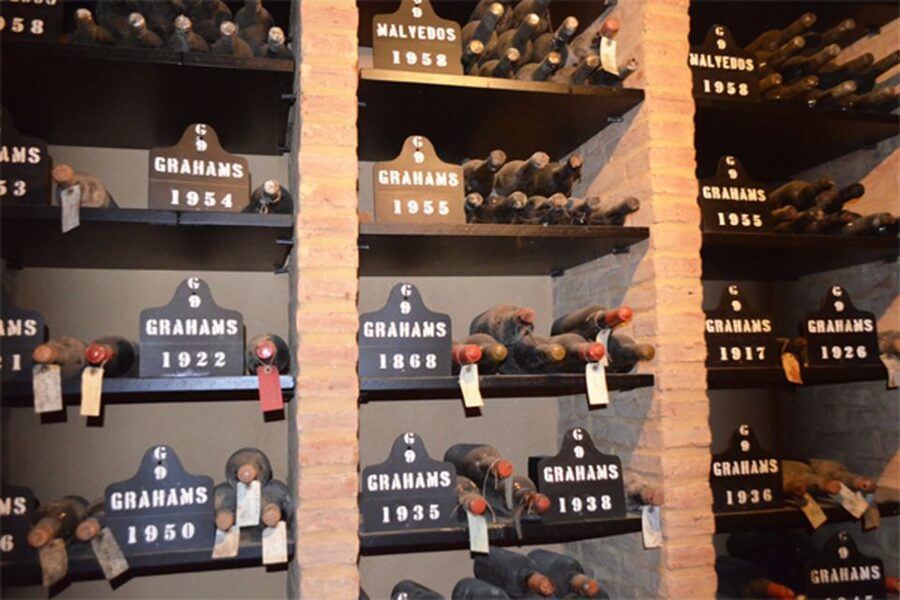 From Lisbon: Porto Full-Day Private Tour - Price and value: what you’re really paying for