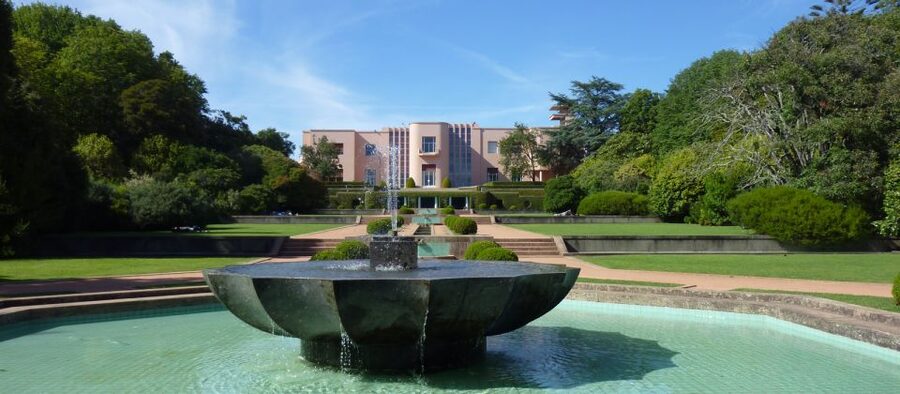 From Lisbon: Porto Private Full-Day Tour - Key highlights worth your time