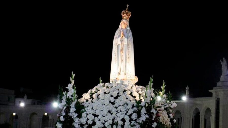 From Lisbon: Sanctuary of Fátima & the Little Shepherds Town - The little shepherds sites: where the story turns human
