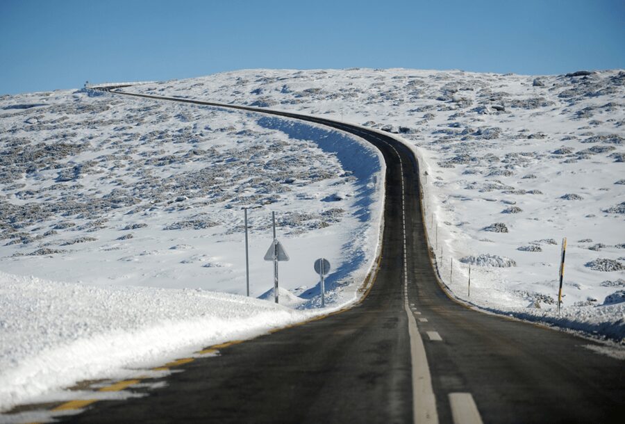 From Lisbon: Serra da Estrela and Monsanto - Who this tour suits best, and who should skip it