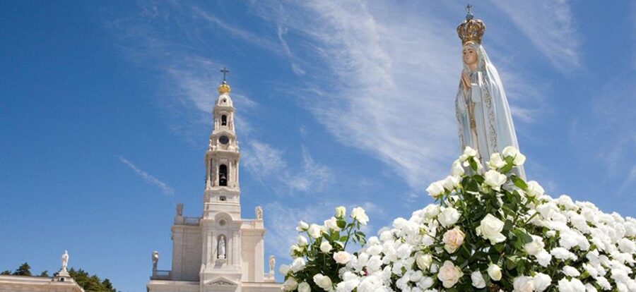 From Lisbon: Shared Tour to Fátima, Óbidos, Batalha e Nazaré - Why This Lisbon Day Trip Makes Sense