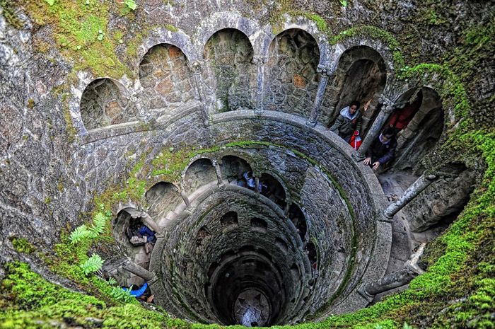 From Lisbon: Sintra and Cascais Deluxe Full-day Private Tour - Key highlights worth planning around