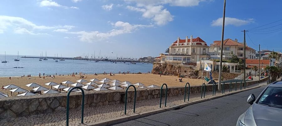 From Lisbon: Sintra and Portuguese Coast Private Day Tour - Price and logistics: what you’re paying for (and what you still need)