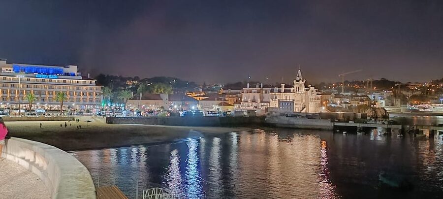 From Lisbon: Sintra and Portuguese Coast Private Day Tour - Should you book this Sintra and Portuguese Coast private tour?