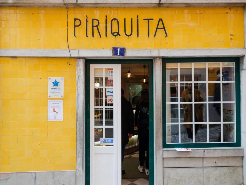 From Lisbon: Sintra, Cabo da Roca & Cascais Guided Day Tour - How to Plan Your Day So It Feels Flexible, Not Rushed