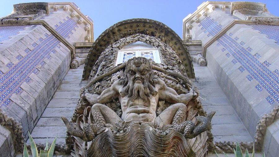 From Lisbon: Sintra, Pena Palace, Regaleira & Cabo Roca Tour - Should You Book This Sintra Tour?