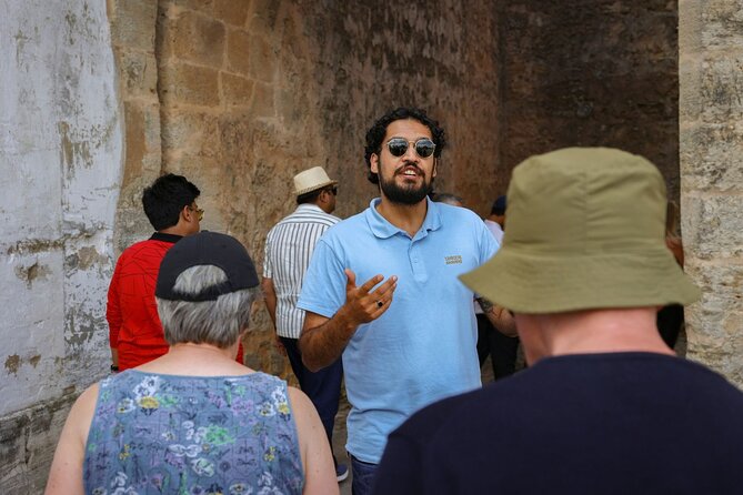 From Lisbon: Small group day tour to Fátima, Nazaré & Óbidos - Who this tour suits best (and who might prefer something else)