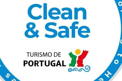 Full-Day Sintra and Cascais Small-Group Tour from Lisbon
