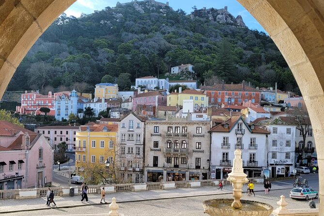 Full Day Trip to Sintra Cabo da Roca and Cascais - Price and Value: $81.62, One Major Extra, and What You Actually Get
