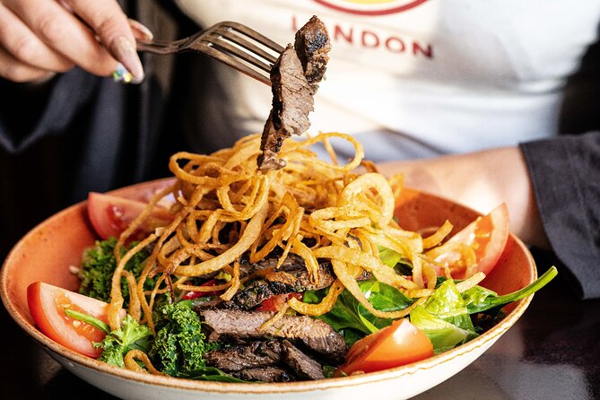 Hard Rock Cafe Lisbon with Set Lunch or Dinner - How long it takes and when to fit it into your Lisbon day
