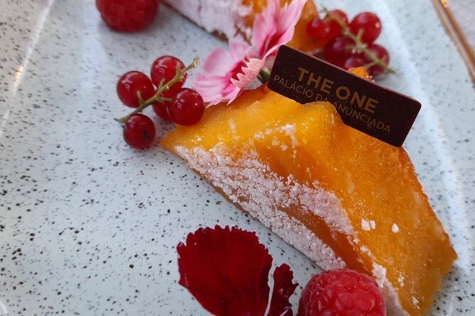 High-End Exclusive Food and Wine Tour Lisbon with a Winemaker - Enoteca LX wine bar: the tasting lands in a wine-focused setting