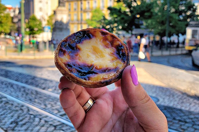 Highlights of Lisbon - Private Tour - Key Things to Know Before You Go