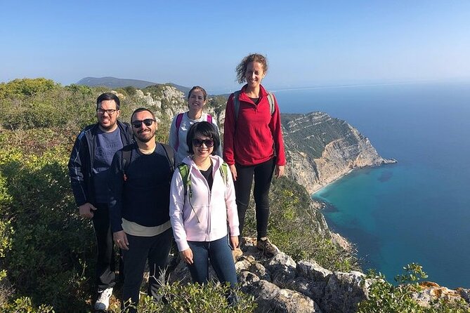 Hiking tour to the highest limestone cliff of continental Europe - Price and value: what $118.94 covers, and why it can be fair