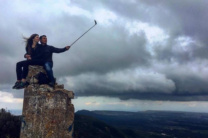 Hiking Tour to the highest point of Arrábida Mountain - Key Things I’d Focus On