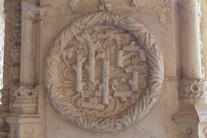 Jeronimos Monastery, Tickets and Guided Visit - Price and What $87.11 Buys You in Real Terms