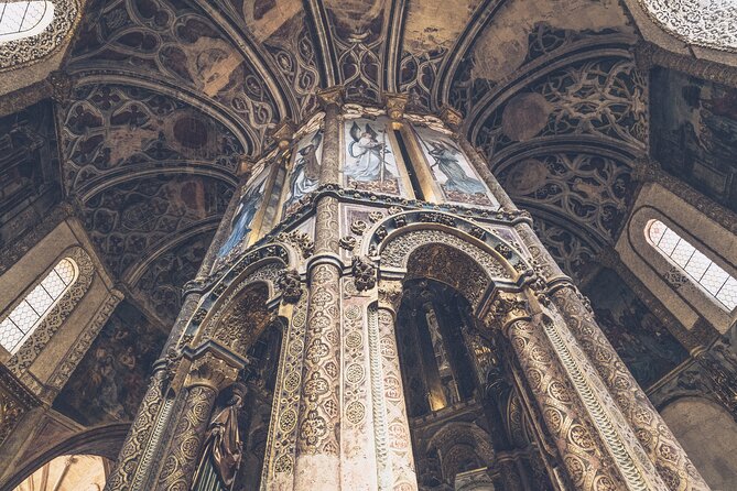 Knights Templar Castle, Nazaré & Óbidos️ Private Day Tour - Why this private circuit beats DIY for a one-day hit