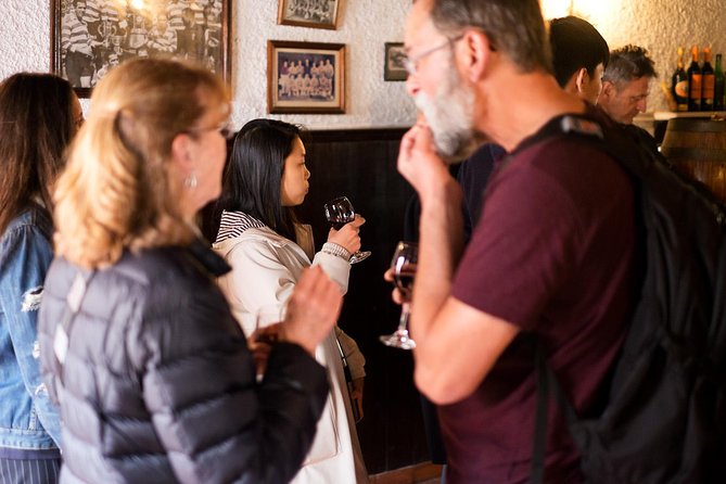 LisboaLove Fado - Who Should Book LisboaLove Fado
