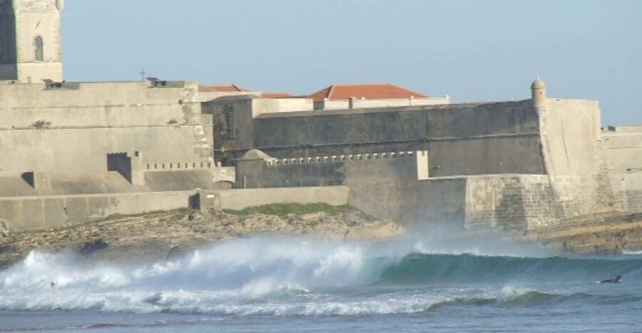 Lisbon: 1.5-Hour Surf Lesson - Who this Lisbon surf lesson suits best