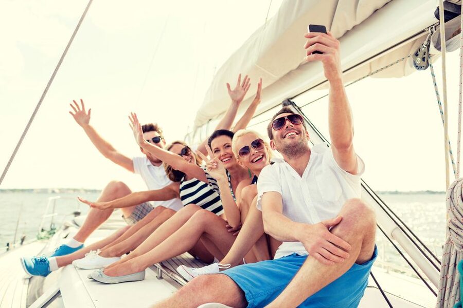 Lisbon 2-Hour River Cruise - Comfort and timing: what to wear, when to go, and how late is late