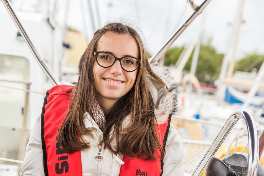 Lisbon 2-Hour Tagus River Sailing Cruise - Should You Book This Tagus River Sailing Cruise?