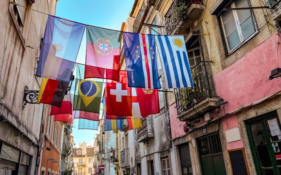Lisbon: 3-Hour Historical Tour - Price, Pace, and Who This Tour Is Perfect For