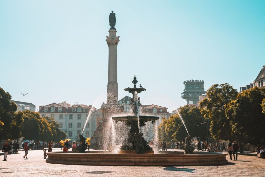 Lisbon: 3-Hour Historical Tour - Should You Book This Lisbon Historical Tour?
