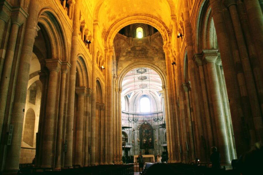 Lisbon: 3-Hour Sightseeing Tuk-Tuk Tour with Free Pickup - The 3-hour timing: what you fit in, and what you skip