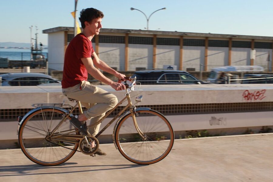 Lisbon: 3-Hour Vintage Bike Tour - Key Things That Make This Lisbon Vintage Bike Tour Worth It